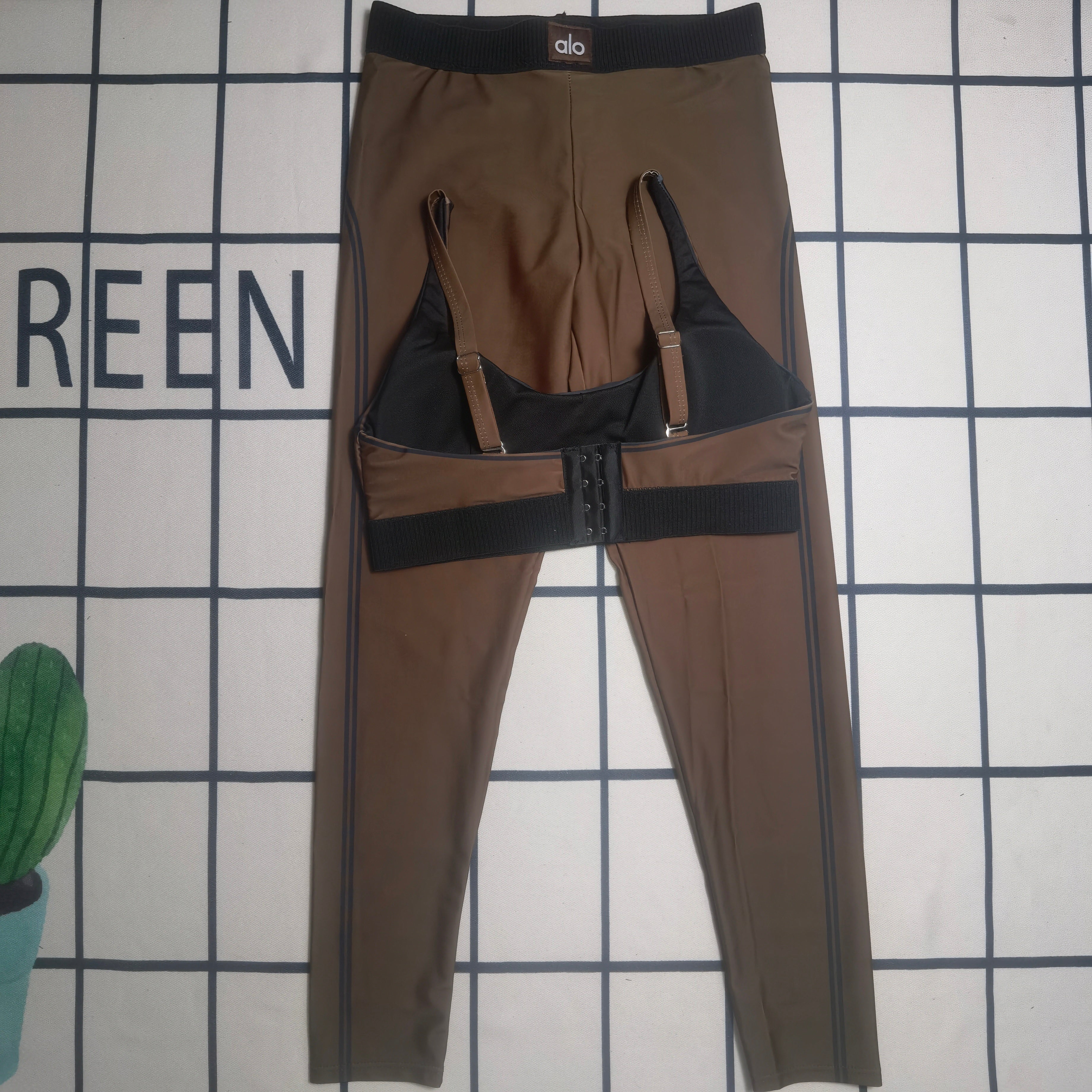 Y1R46A26 Popular Long sleeve swimsuit