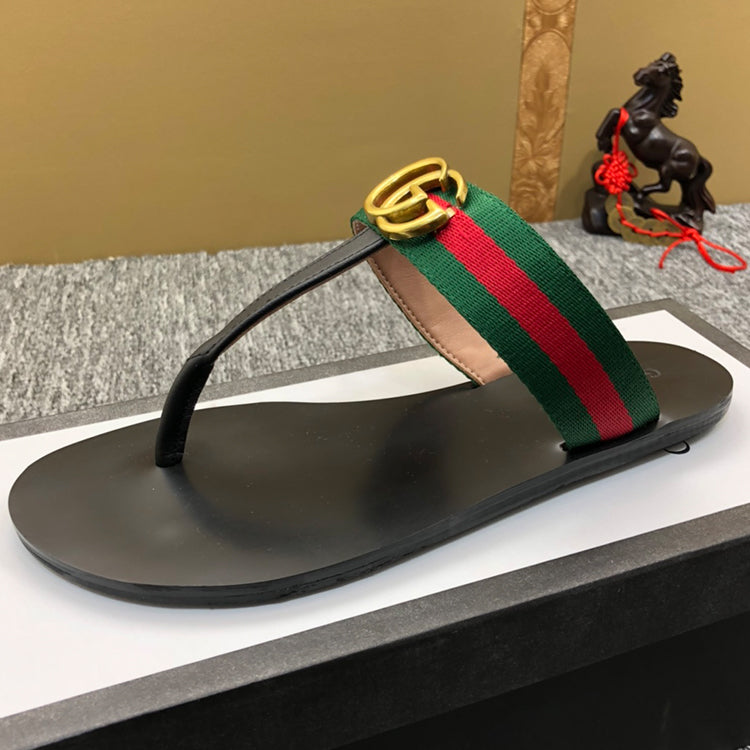 Z5B42 Popular Slippers