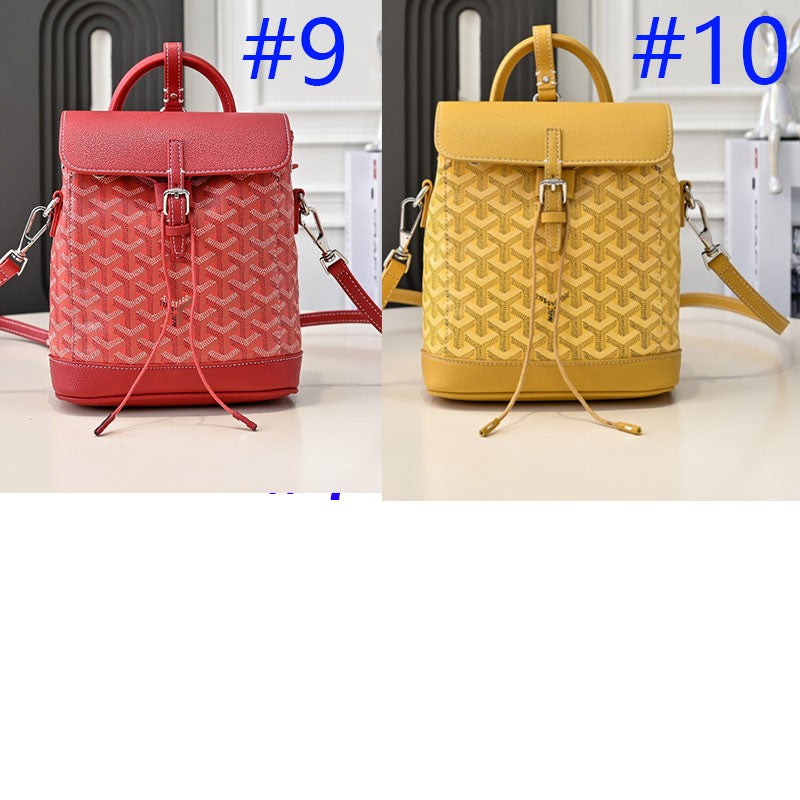 B1W35A105 Popular bag