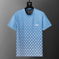 U1W25B71  Popular T-shirts