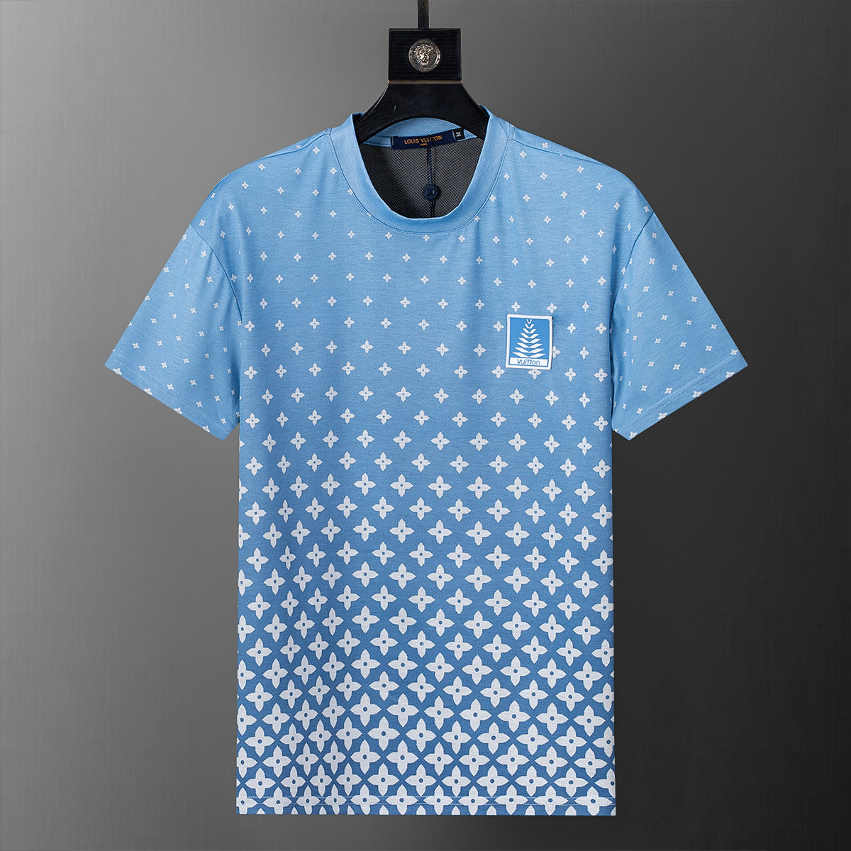 U1R35E121  Popular shirt and shorts set