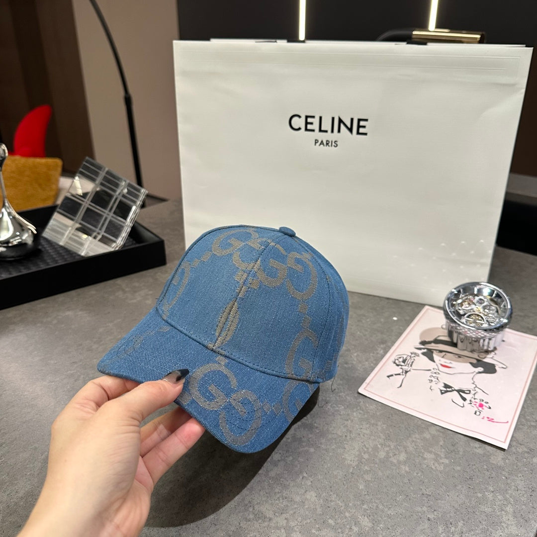 M1R76B13 Popular hats