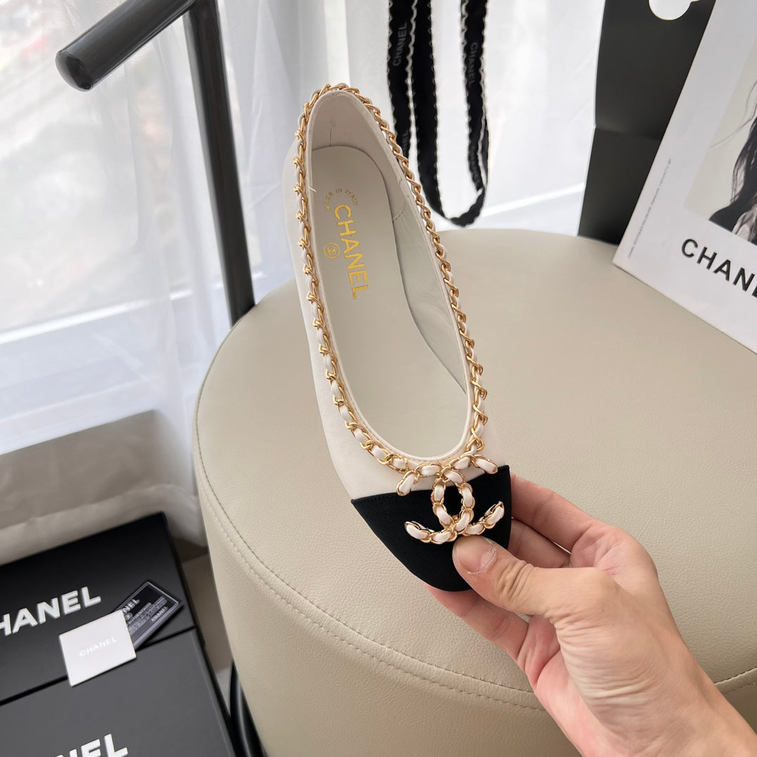 Z1LC20 Popular Casual shoes