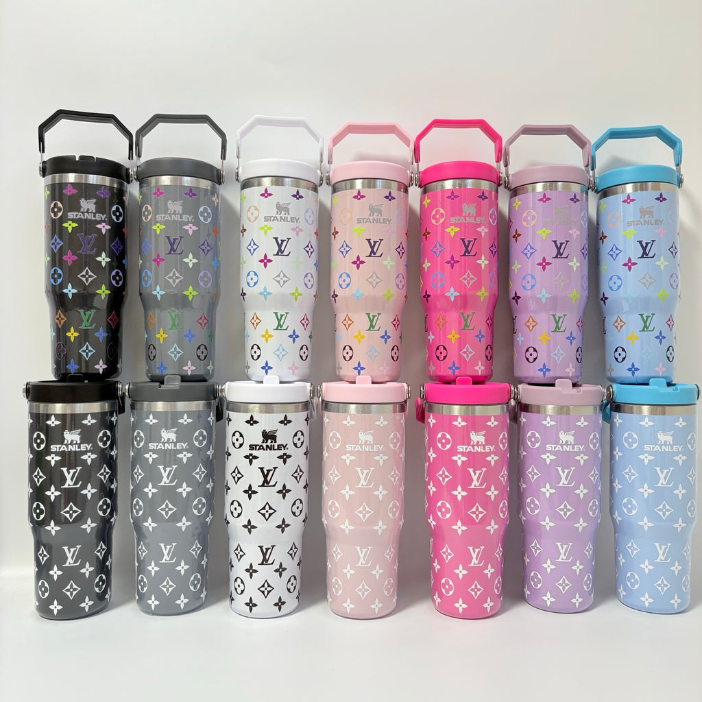 Q1N56E16 Popular Cups