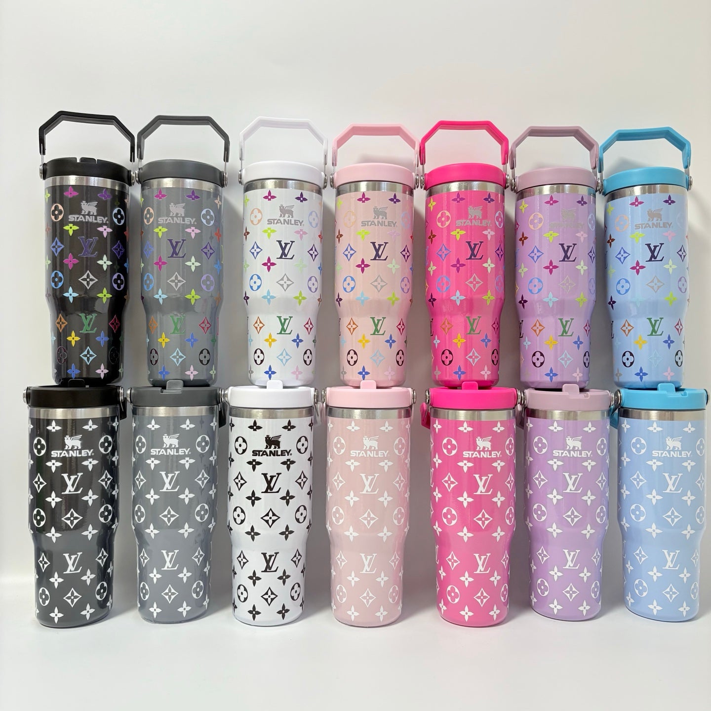 Q1N56E16 Popular Cups
