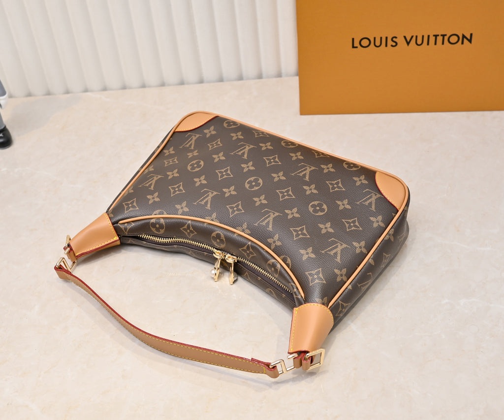 B12W15E9 Popular  leather bag