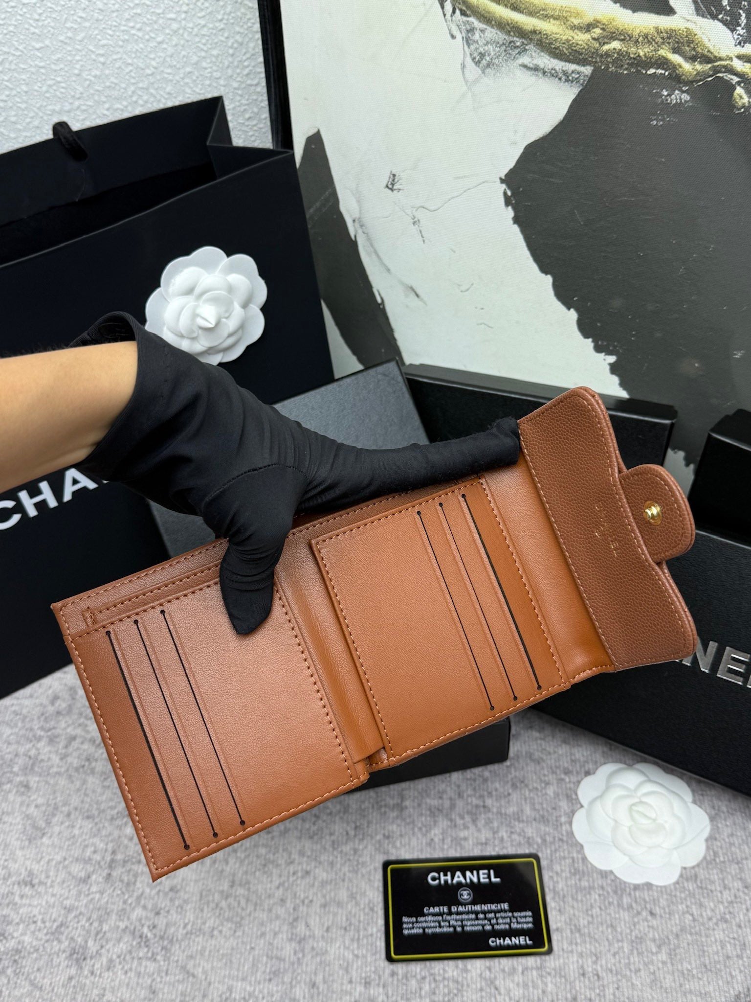 B1R15C96 Popular  leather bag