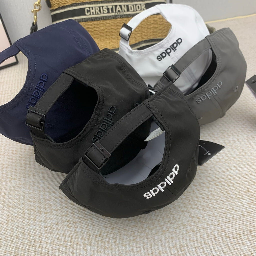 M1N65A21 Popular  hats