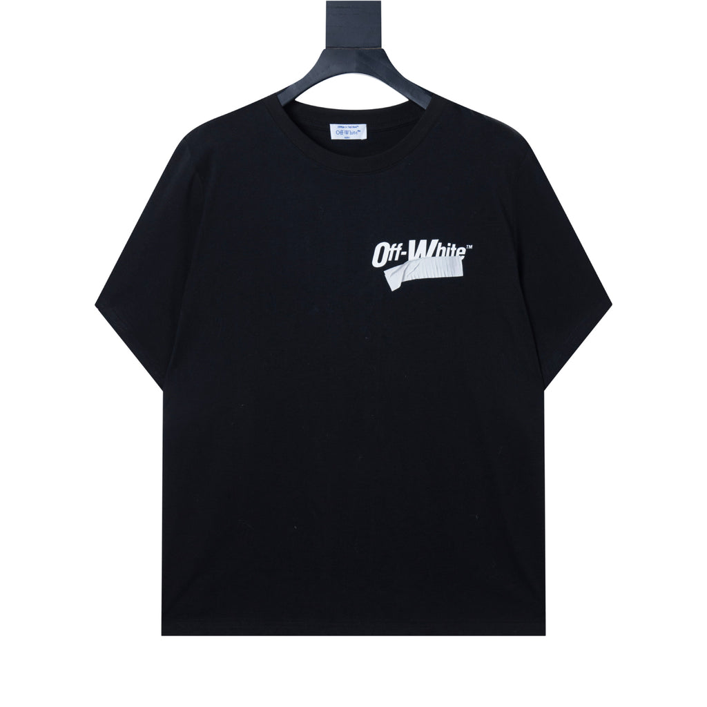 U1P36A17 Popular T-shirts