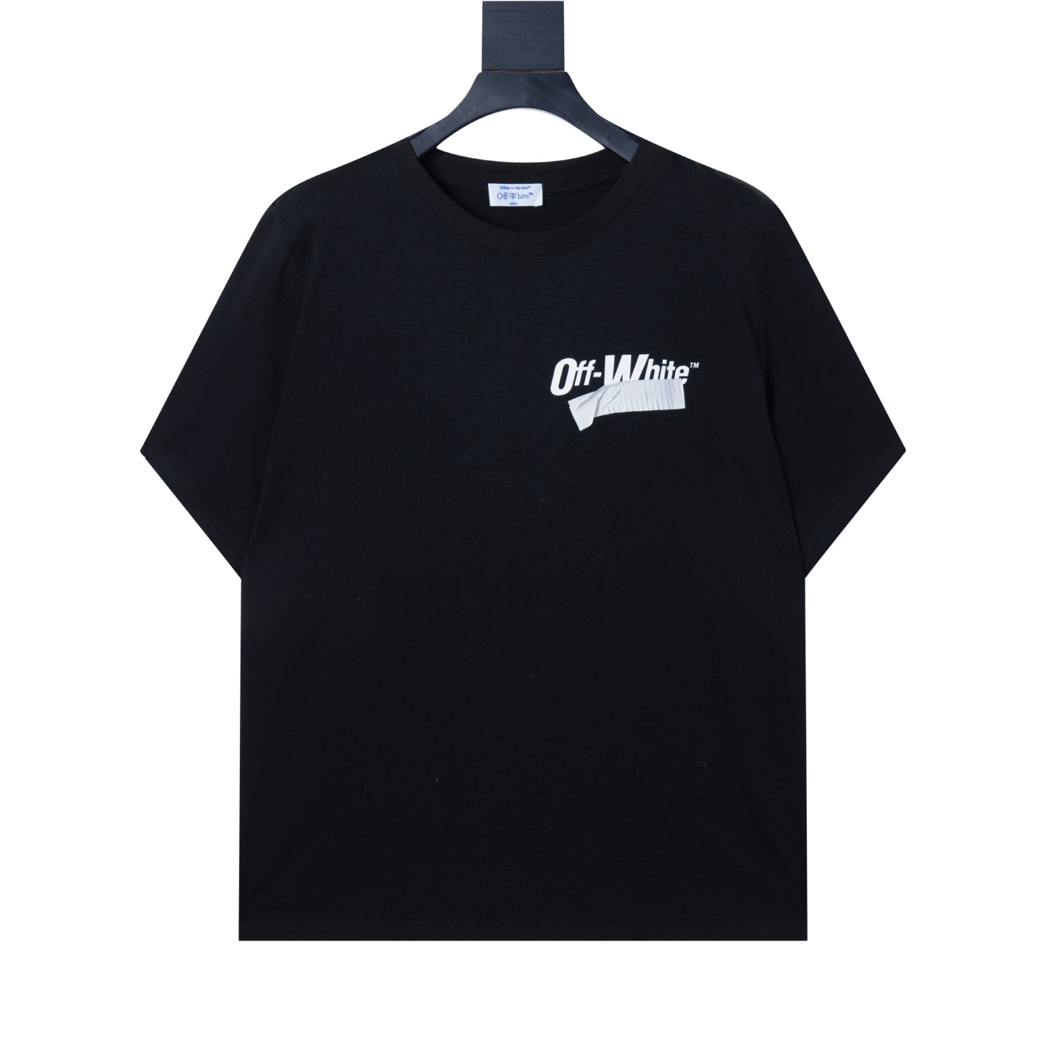 U1P36A17 Popular T-shirts