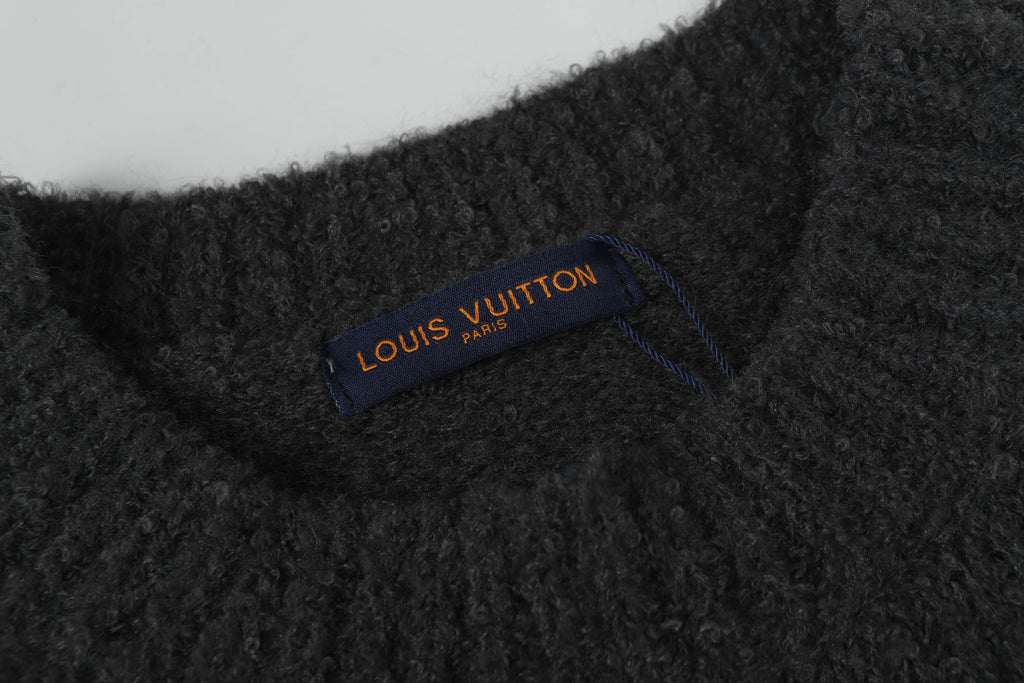 U1Z05E457 Popular Sweaters