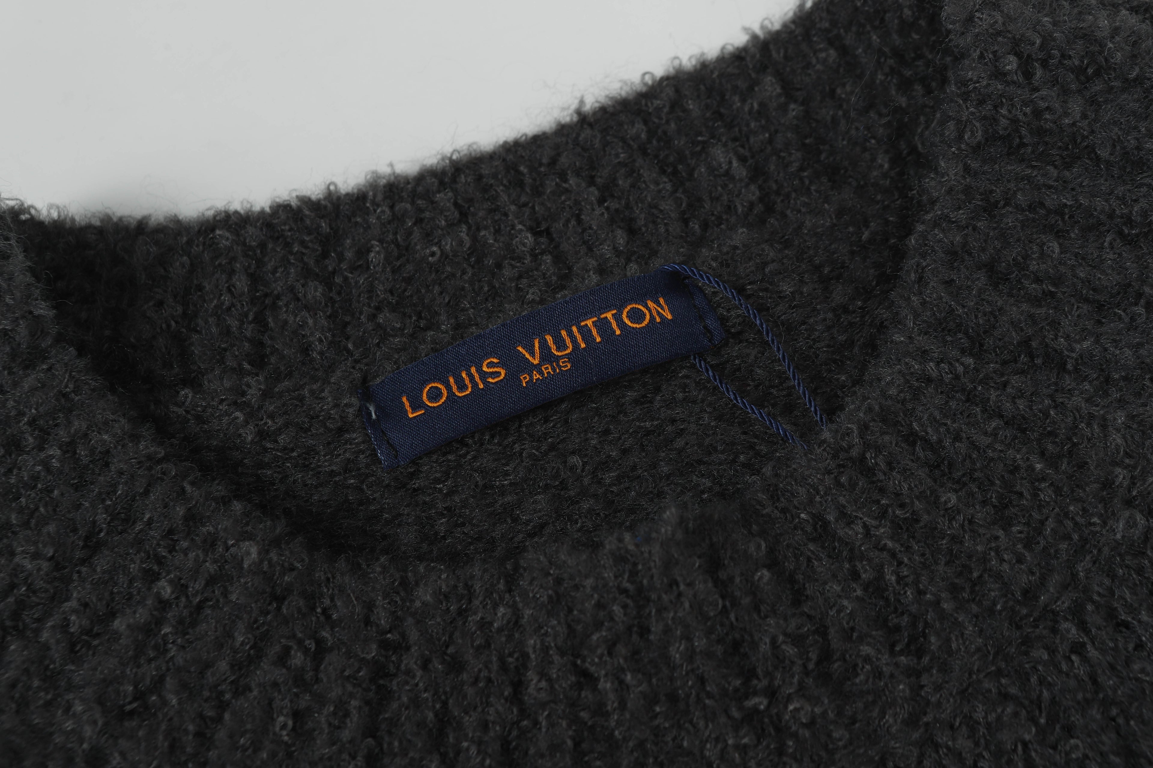U1Z05E457 Popular Sweaters