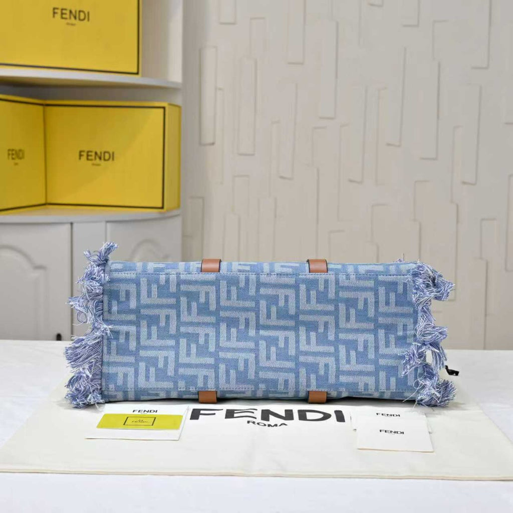 B1R15F135B Popular Bags