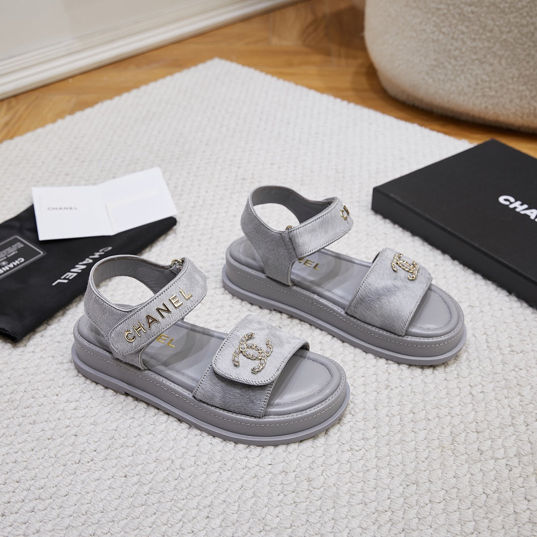 Z2N46C7 Popular high-quality Shoes