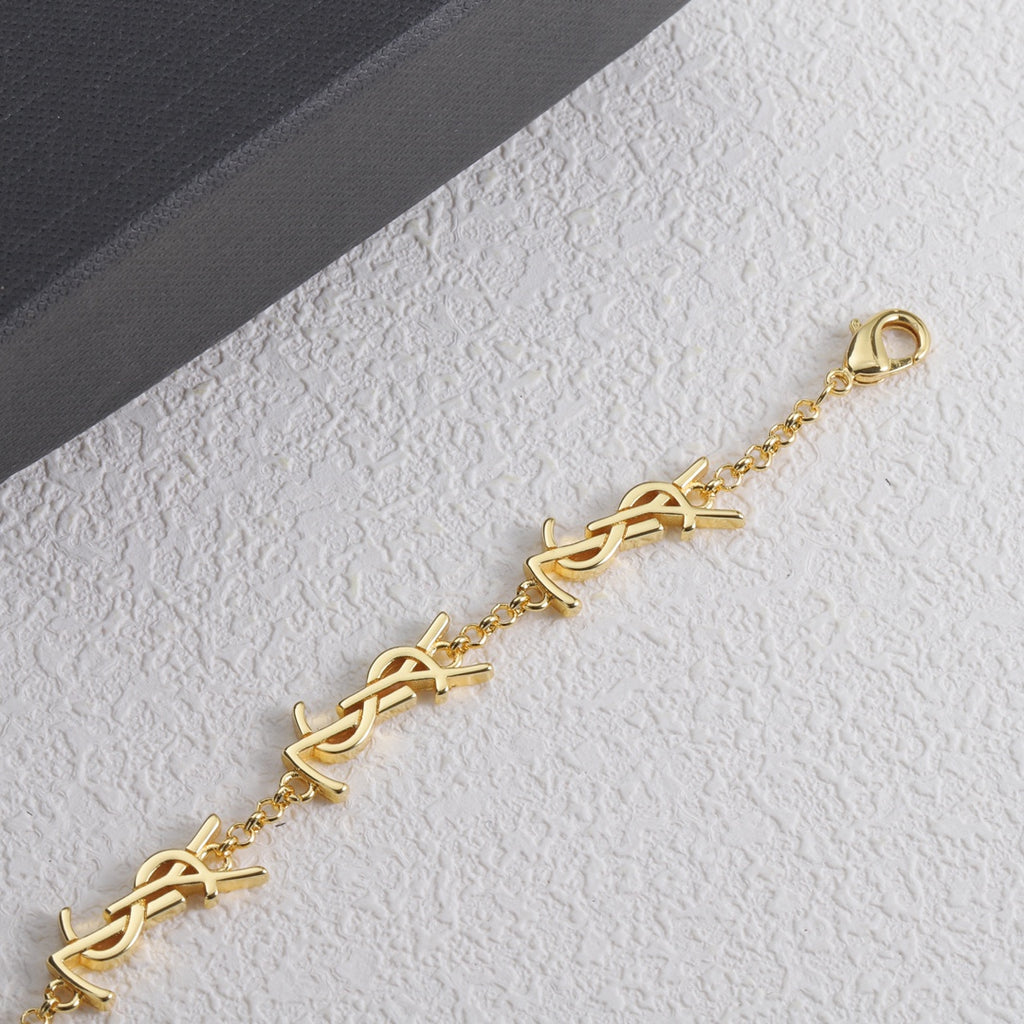 X1Z64SL567K  Popular Bracelets