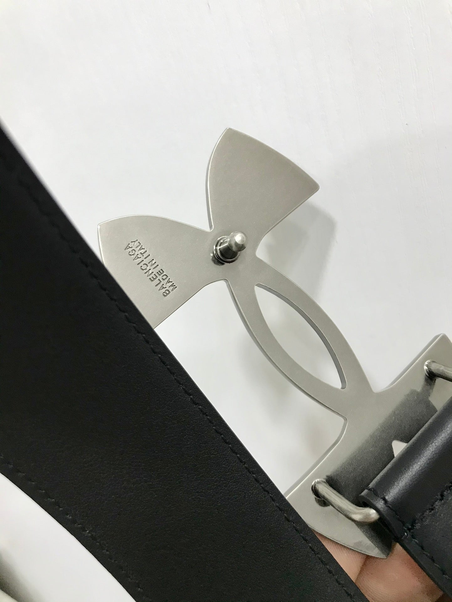 P2R55J1 Popular  High quality belt With full package