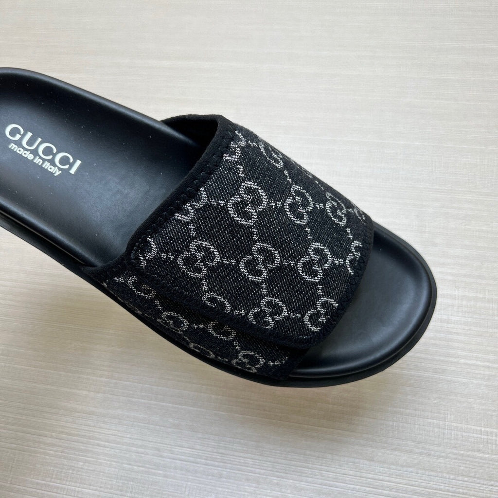 Z5LB231 Popular Slippers
