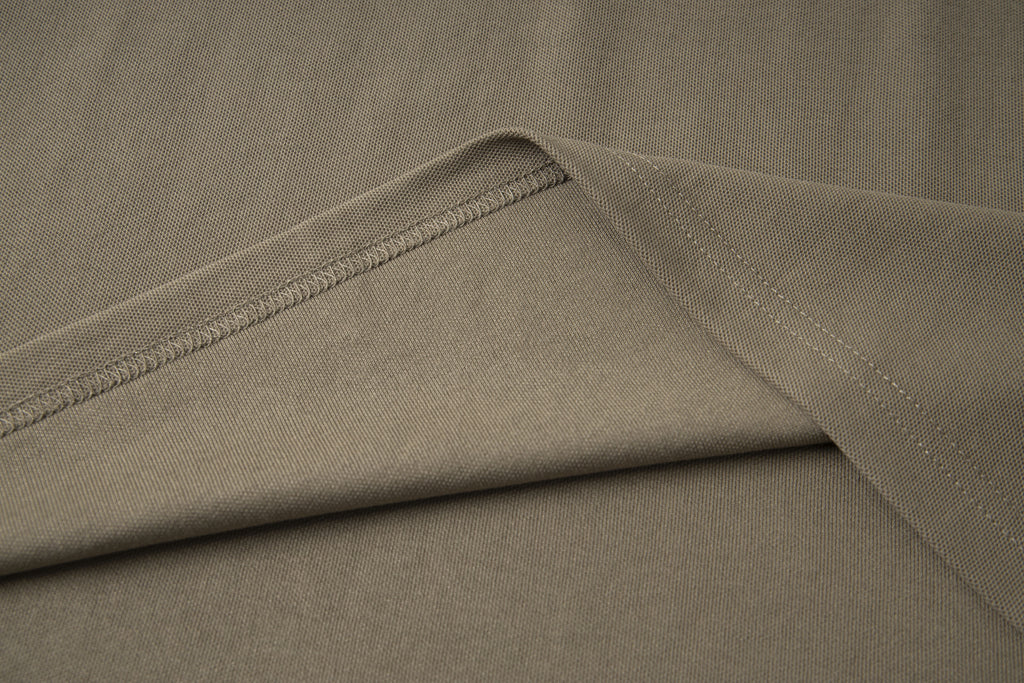 U1N45A11 Popular T-shirt