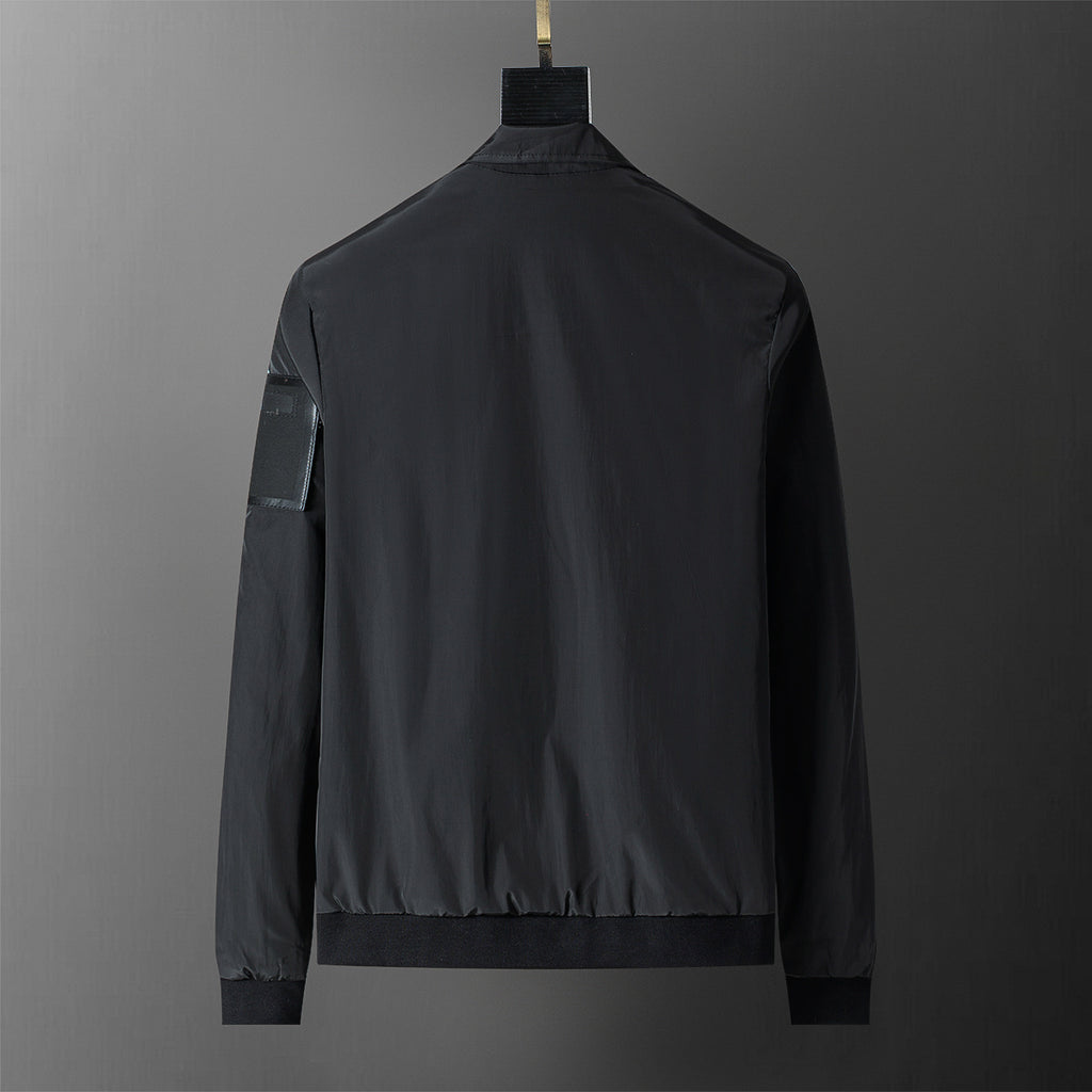 U1Z95A240 Popular Coats