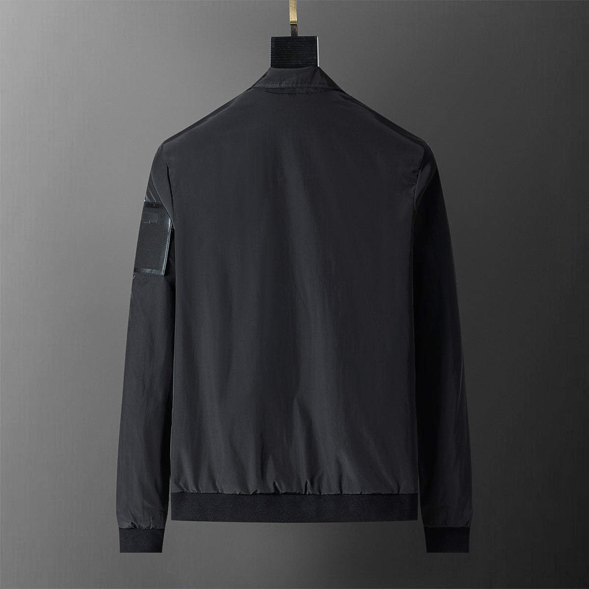 U1Z95A240 Popular Coats