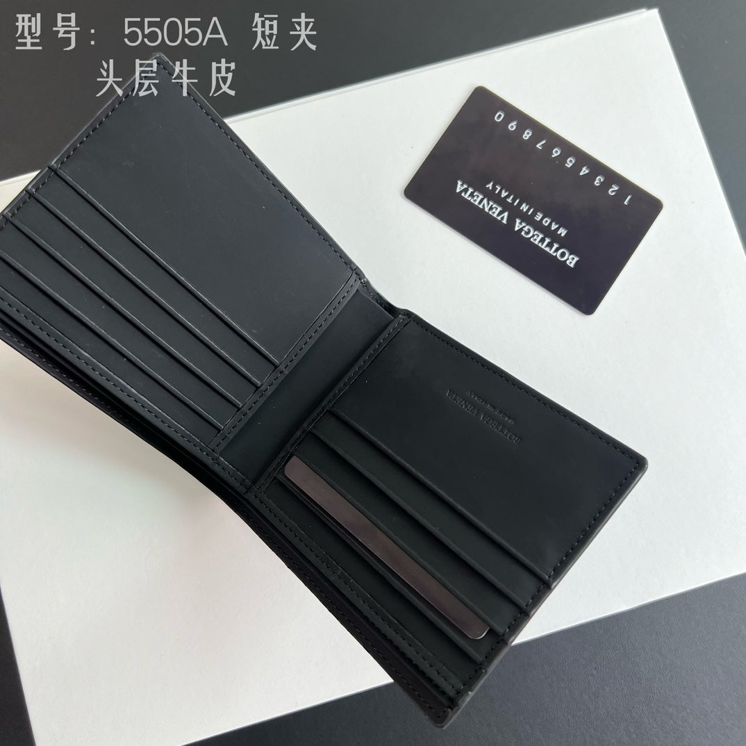 B1X104A82 Popular   leather wallet