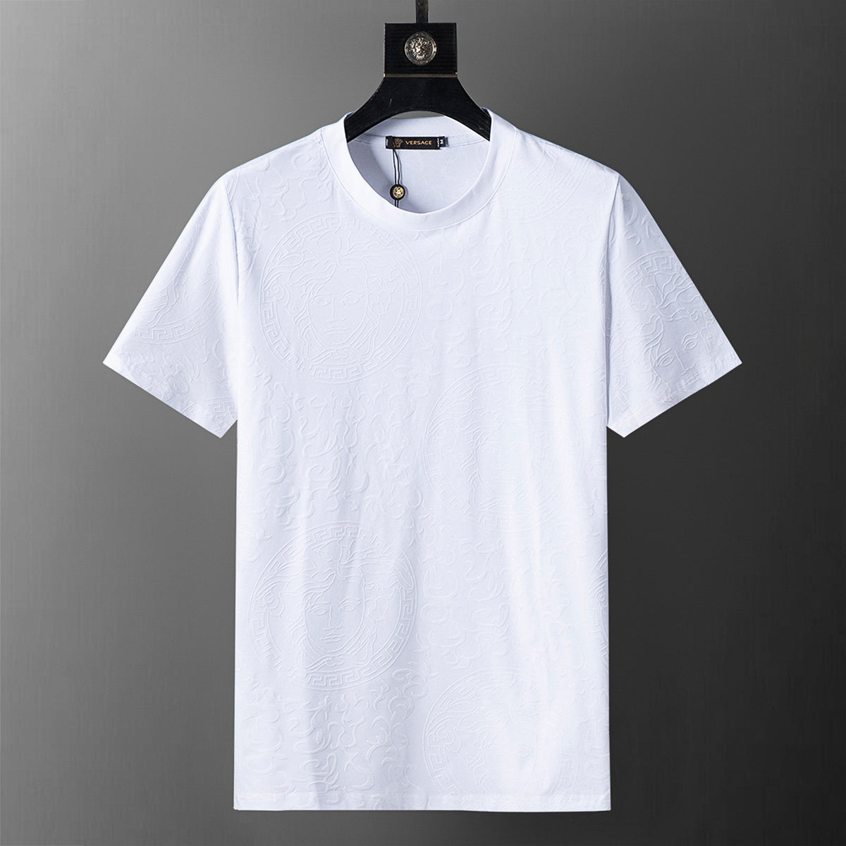 U1W35V114  Popular shirt and shorts set