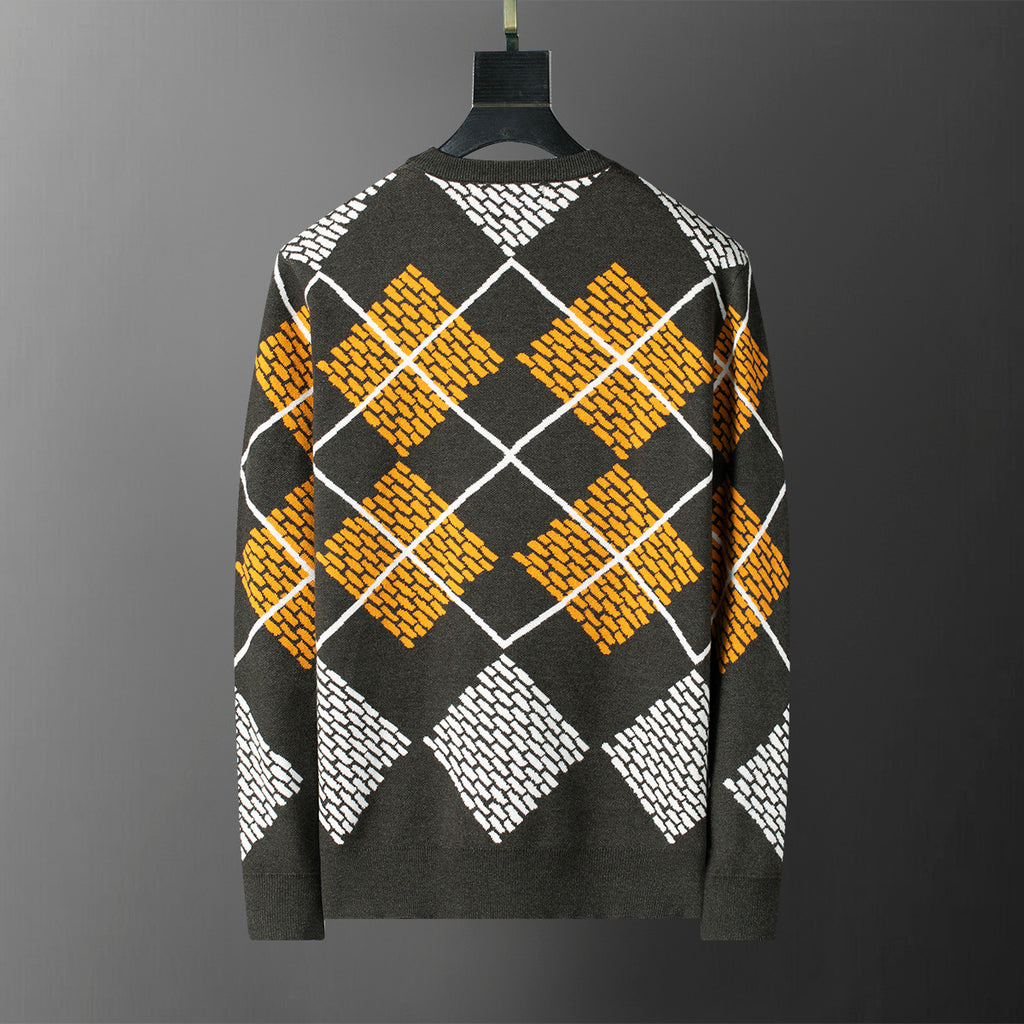 U1Z85E119 Popular Sweaters