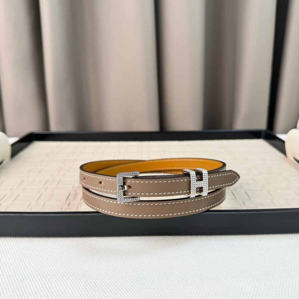 P1Q64H28  Popular   High quality belt With full package