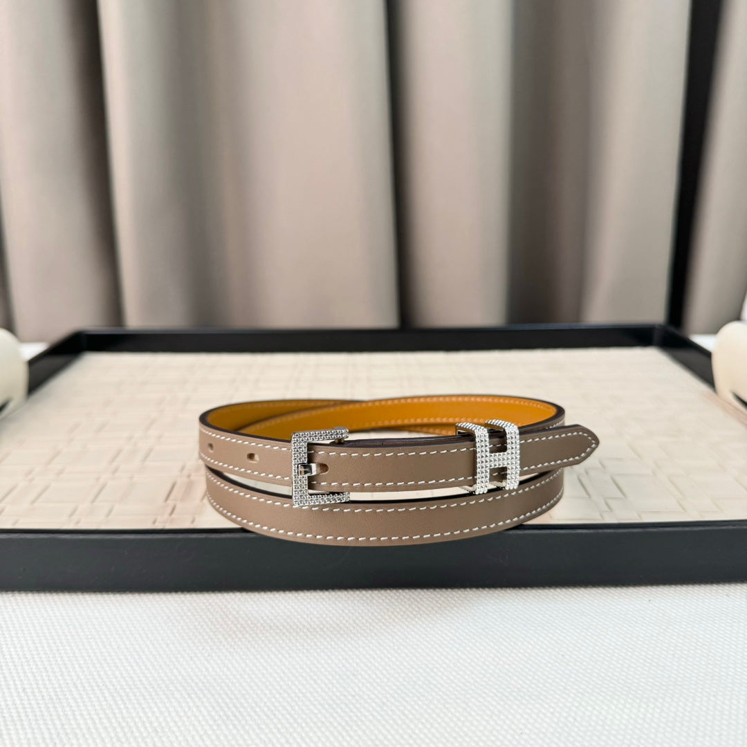 P1Q64H28  Popular   High quality belt With full package