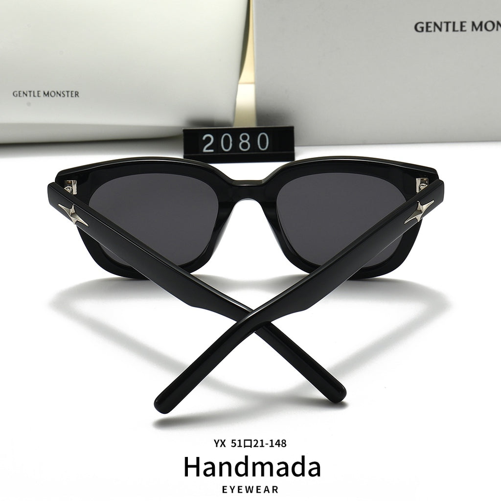 T1N36A5 Popular Sunglasses