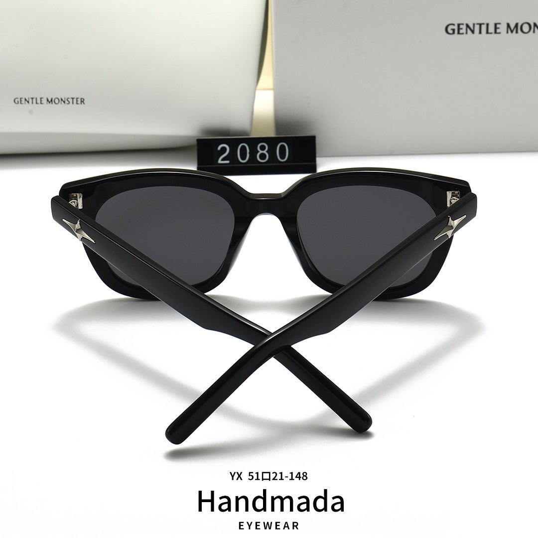 T1N36A5 Popular Sunglasses