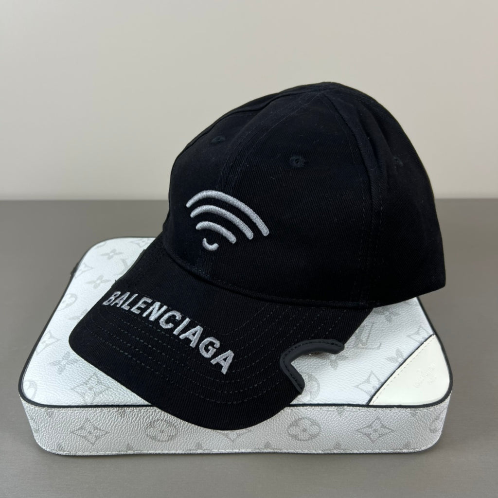 M1Z25J526 Popular hats