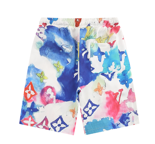 U1R45E103 Popular clothes