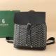 B1W35A104 Popular bag