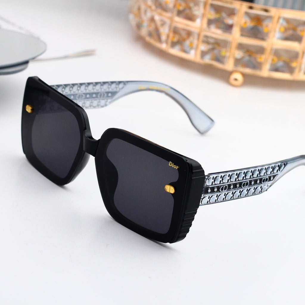 T1P56D64 Popular Sunglasses