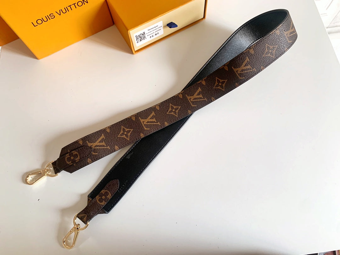 B1R15E123 Popular bag shoulder strap