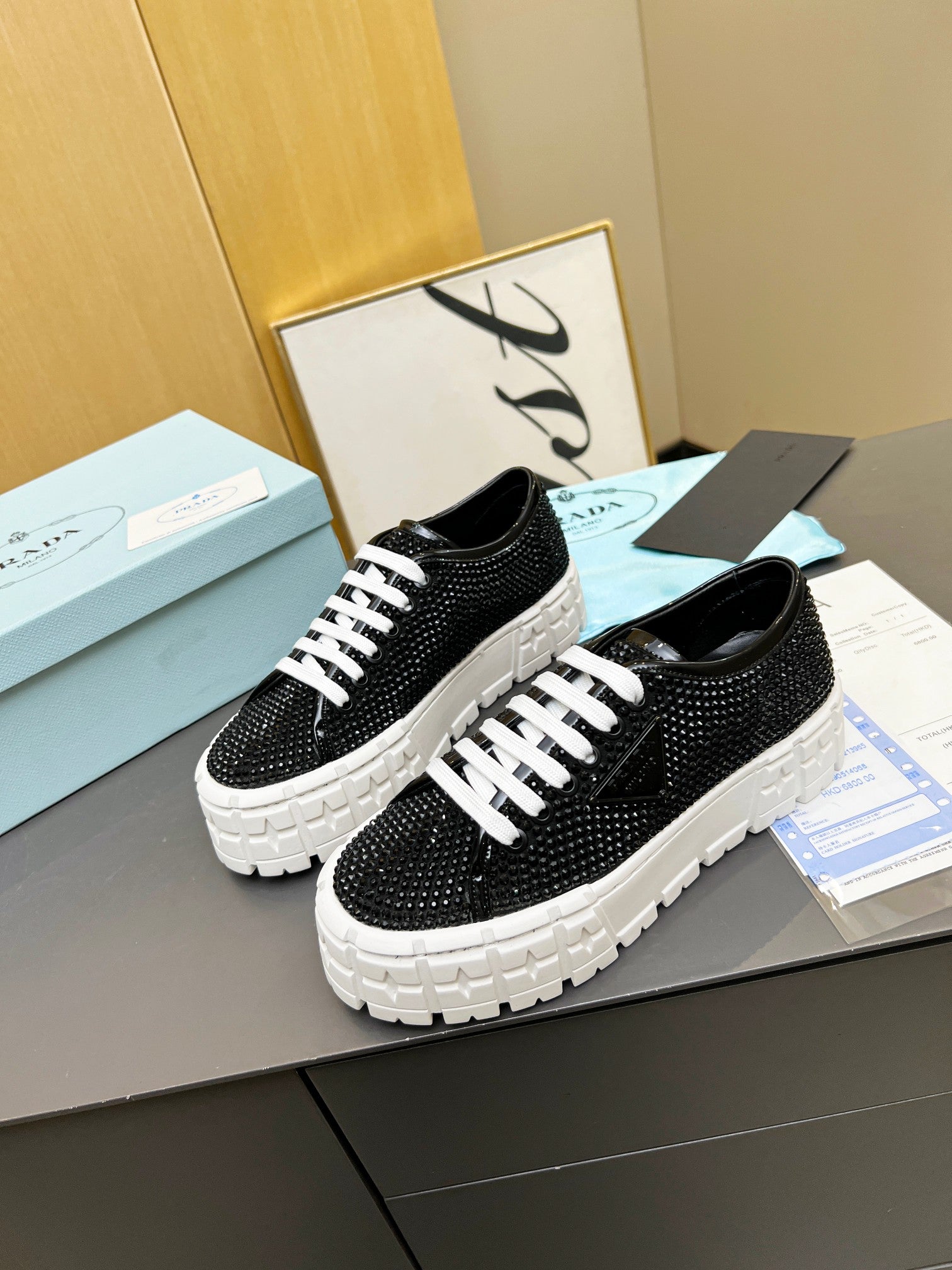 Z2Z85PD68 Popular high-quality shoes