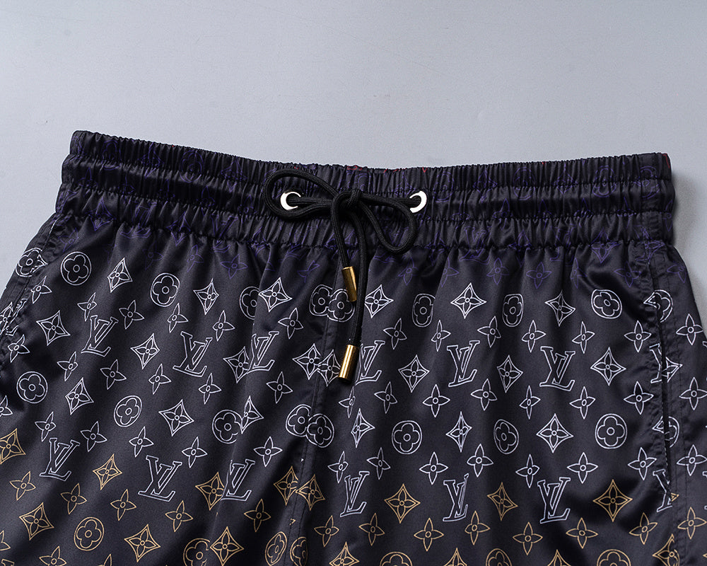 U1R76E30 Popular Men's trunks