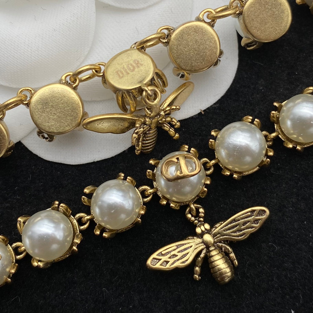 X1Q85D101X Popular Necklace, Bracelets