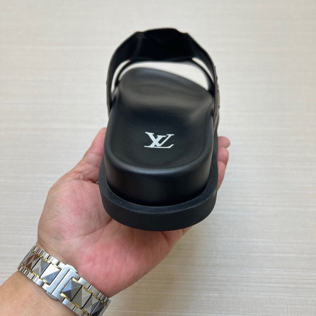 Z5LE227 Popular Slippers