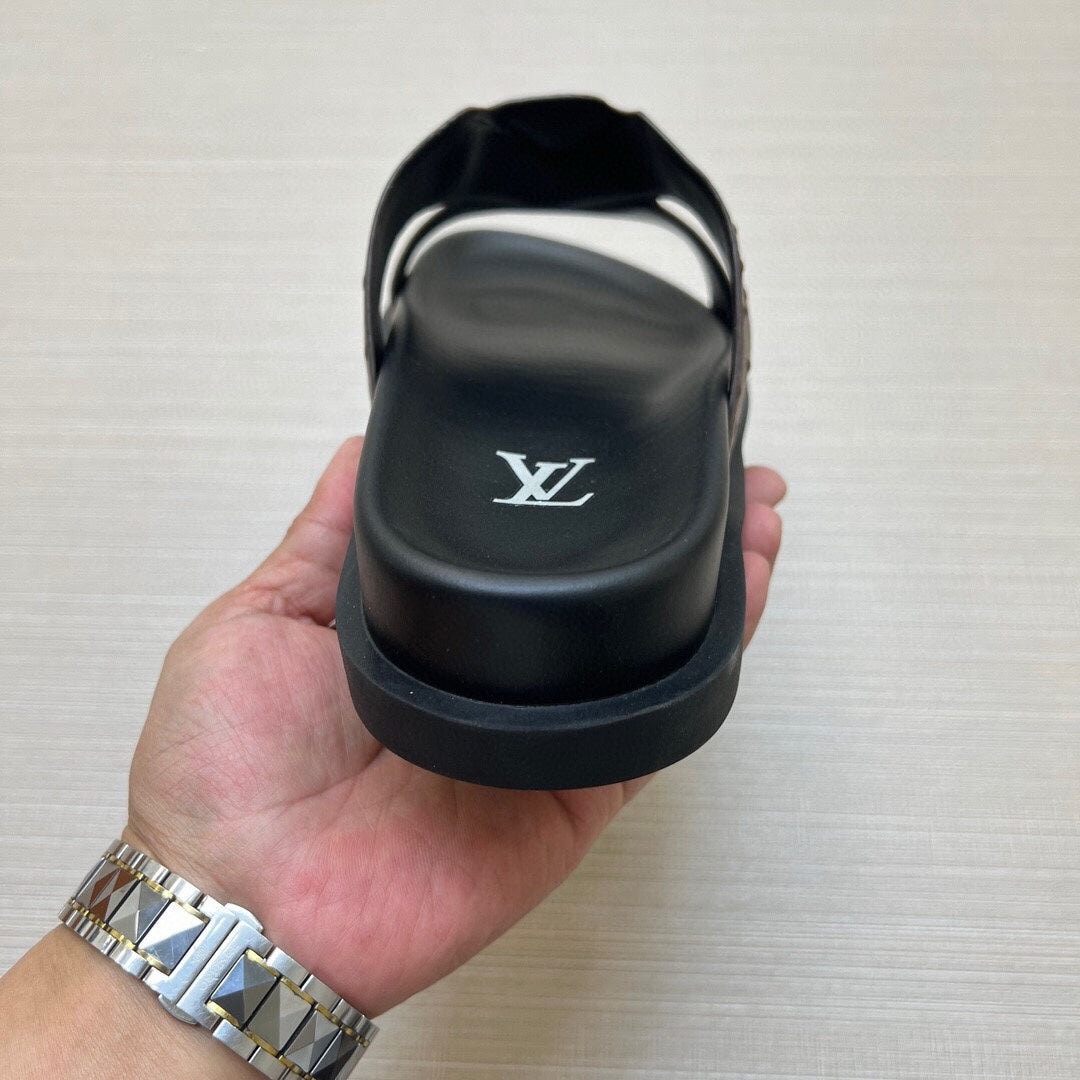 Z5LE227 Popular Slippers