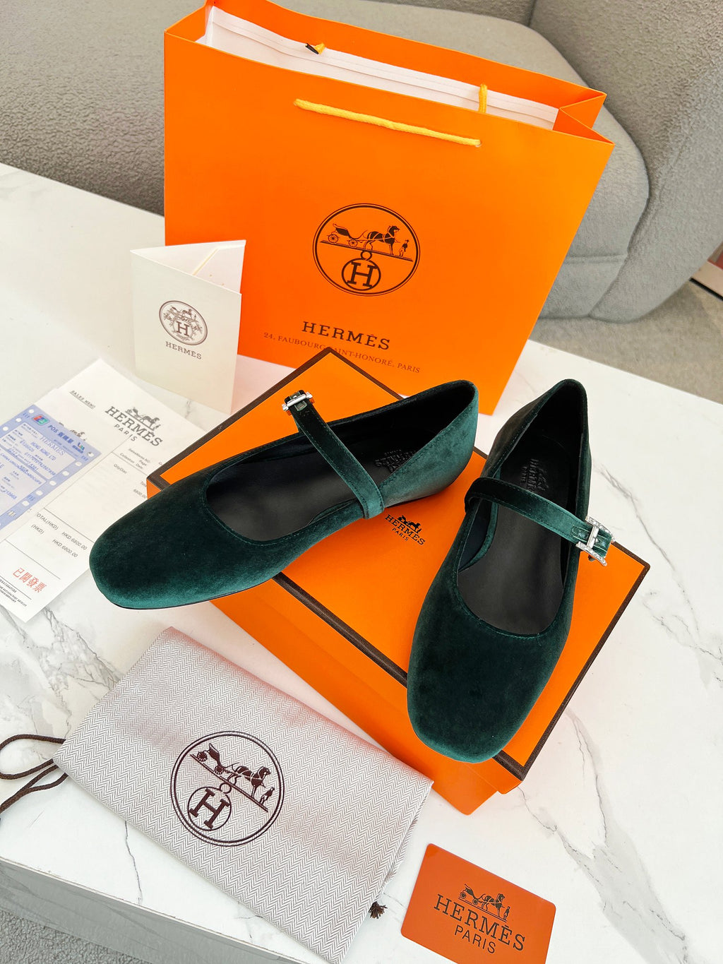 Z2Z85H49  Popular leather Shoes