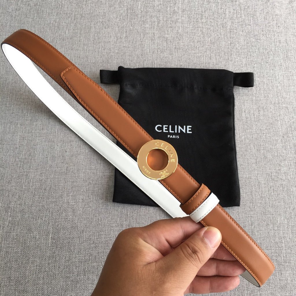 P1P36N10 Popular High quality belt With full package