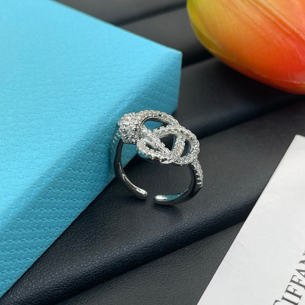 X1Q75T48J  Popular  Rings
