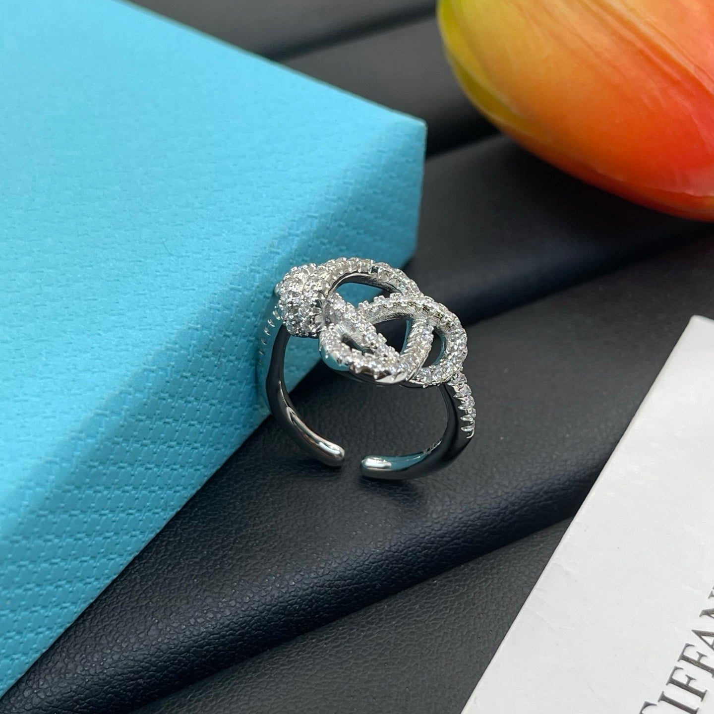 X1Q75T48J  Popular  Rings
