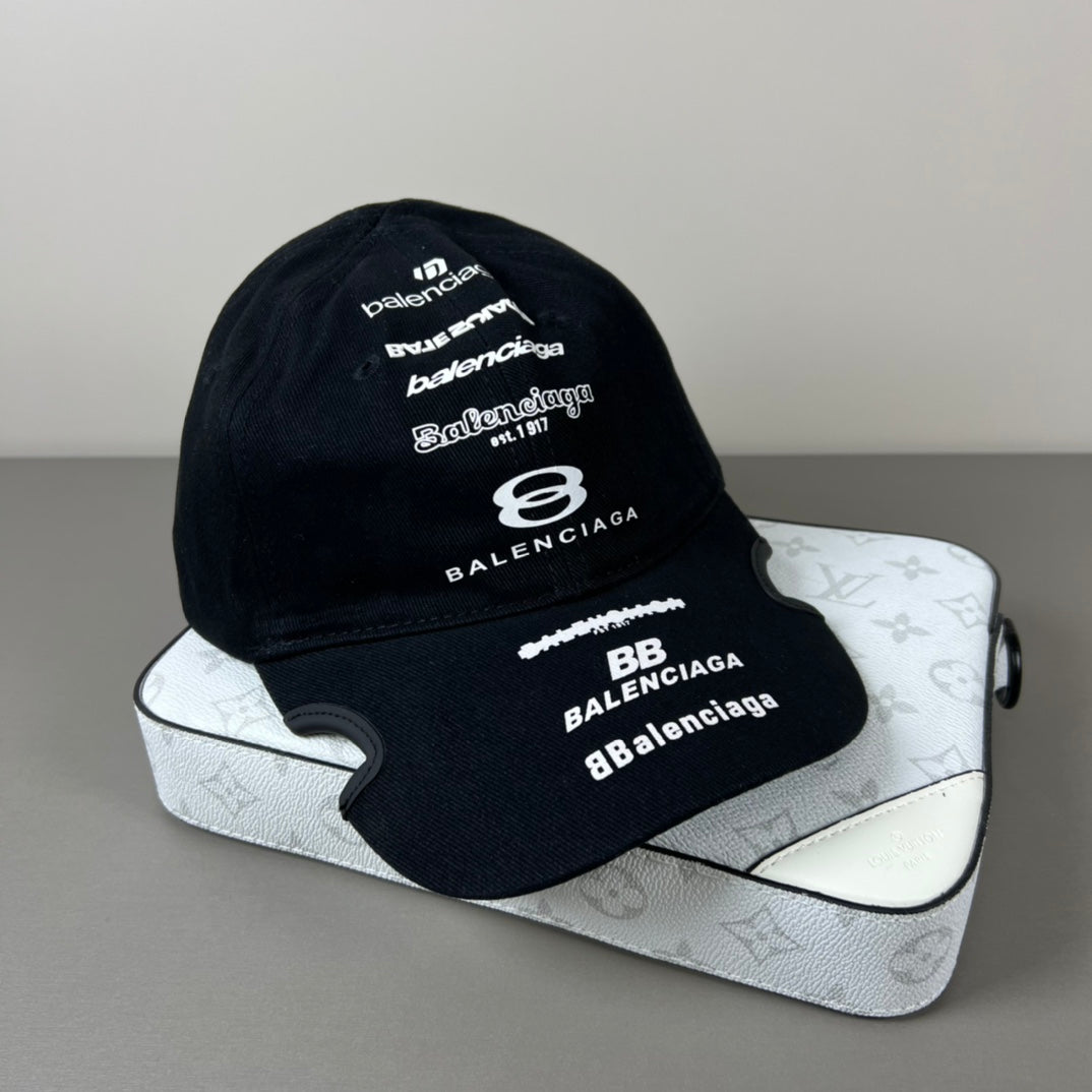 M1Z25J524 Popular  hats