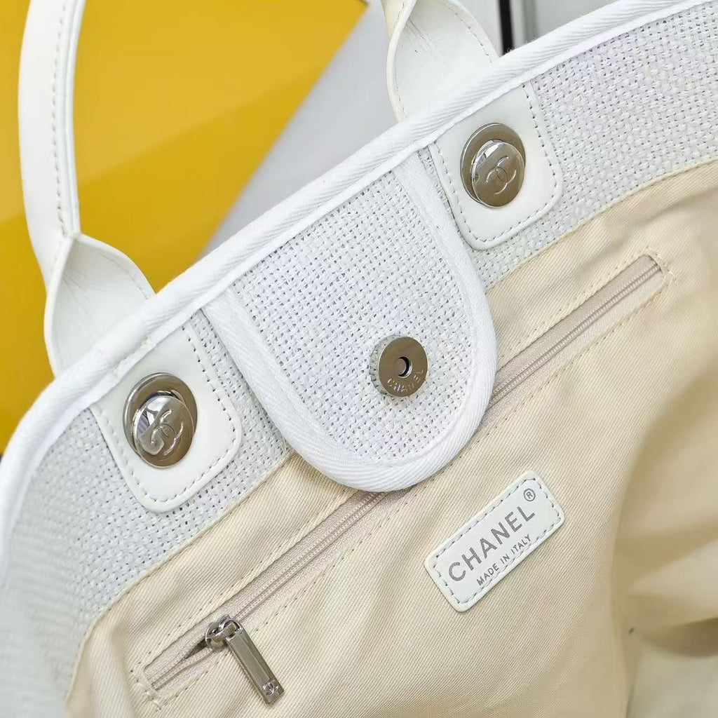 B1P46C4 Popular bag