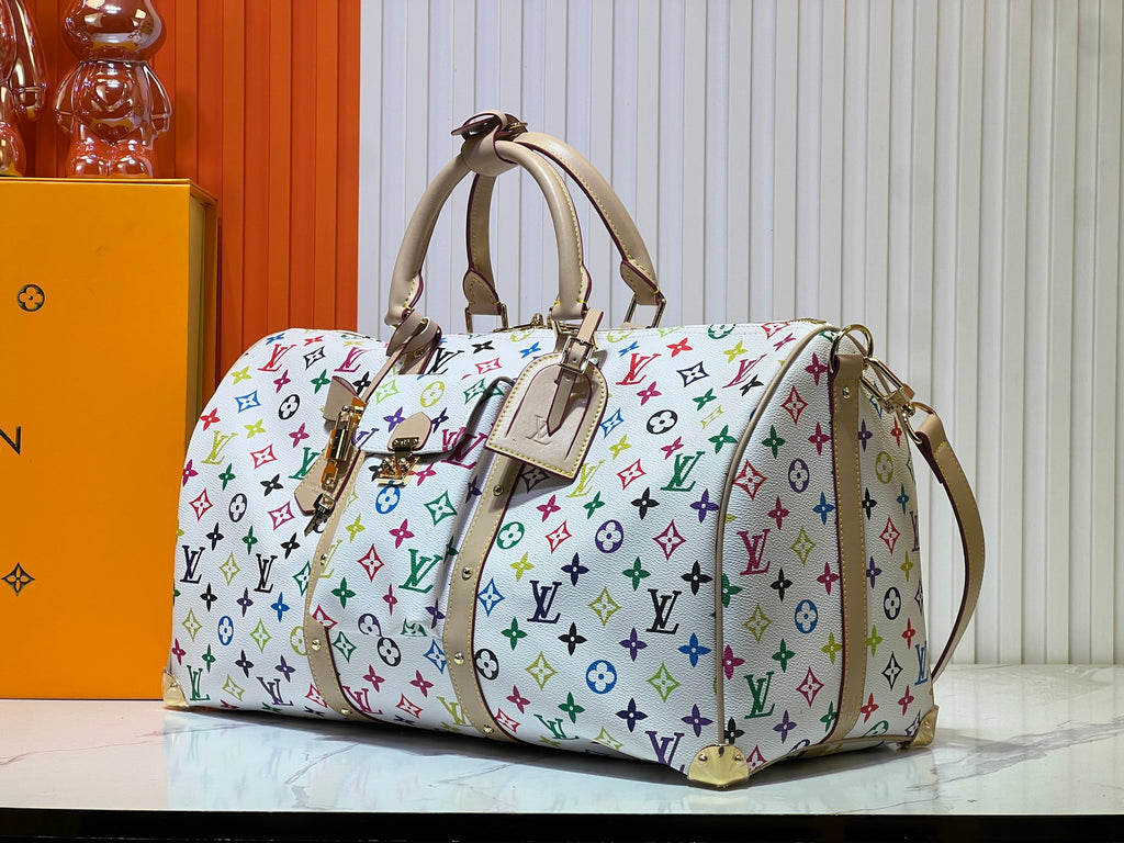 B1X55E14 Popular  Luggage bags )