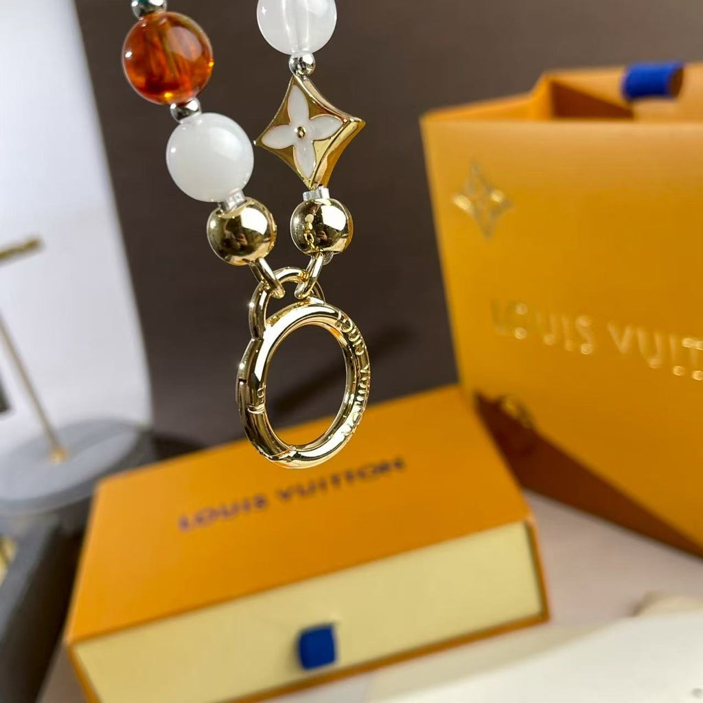 A1R76E78 Popular bag 's charms accessories