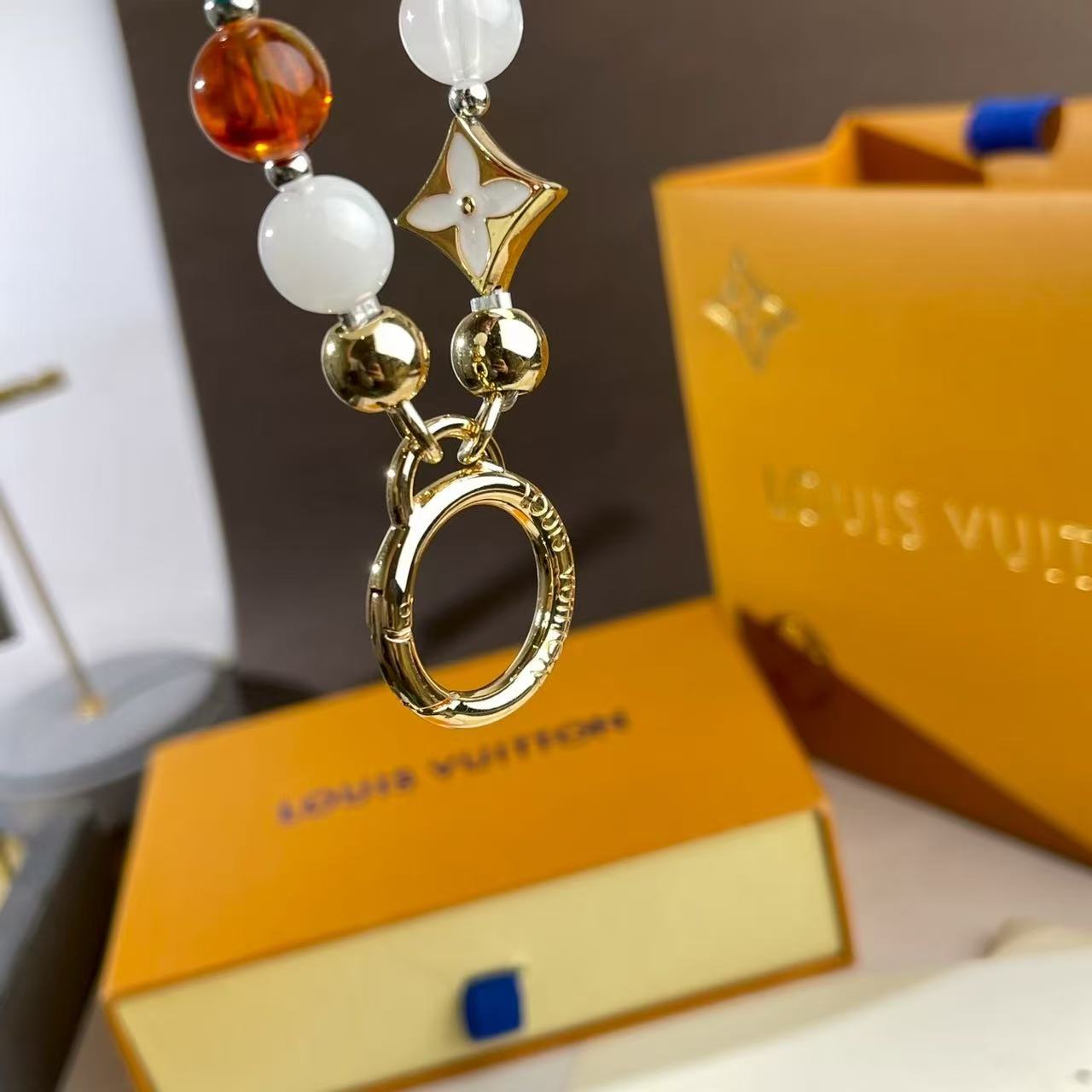 A1R76E78 Popular bag 's charms accessories